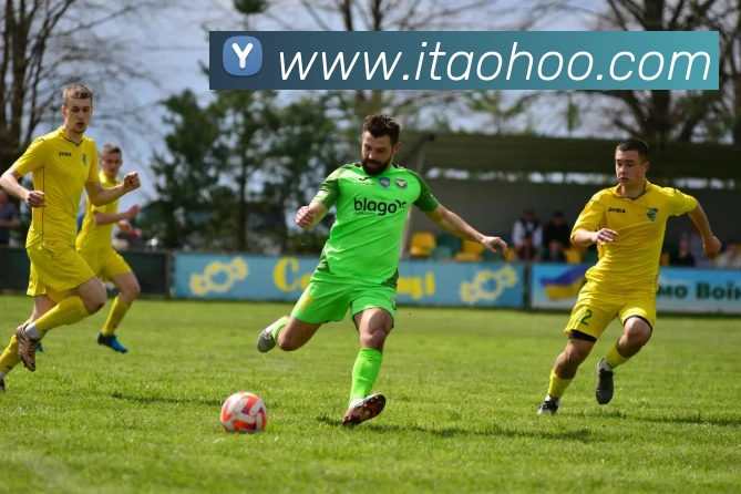 华体育会登录网官网品牌故事