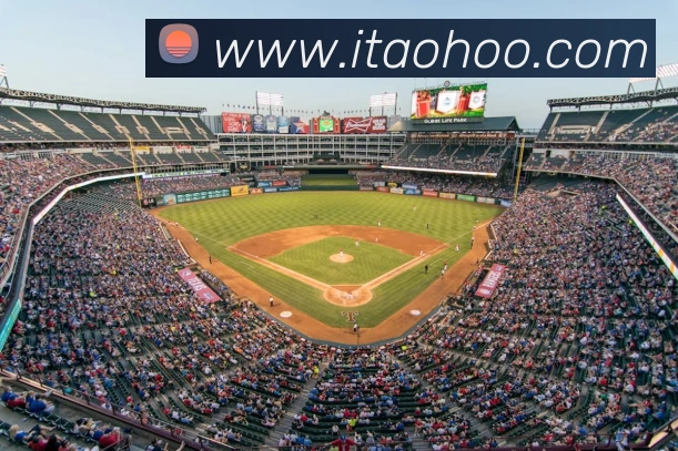 华体育会登录网官网服务体系